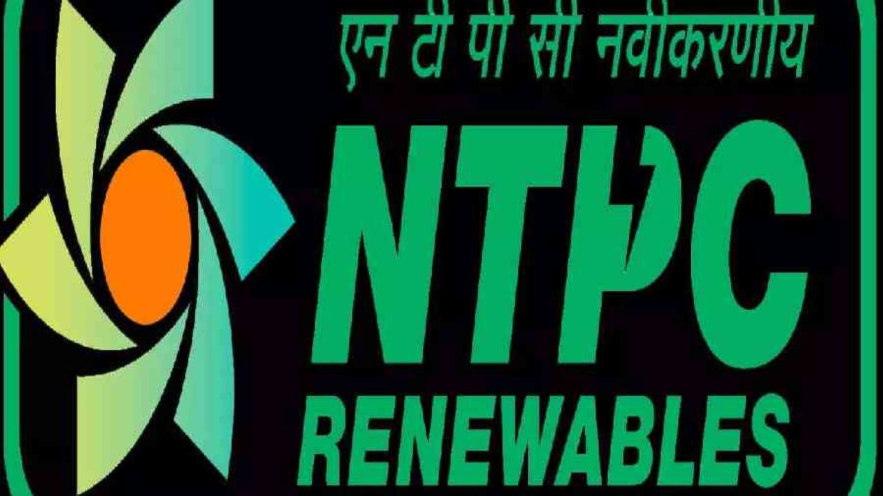 Usthadian Academy / NTPC Renewable Energy Ltd. (NTPC-REL) Inaugurates First Solar Project In Rajasthan